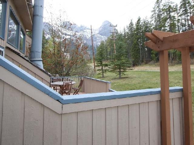 Listing Photo 16