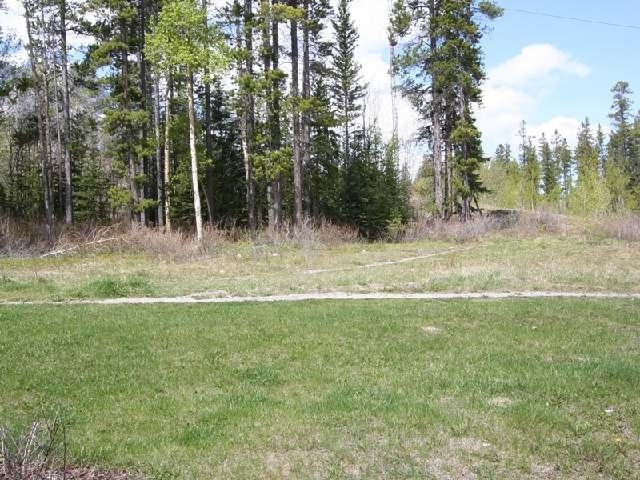 Listing Photo 18