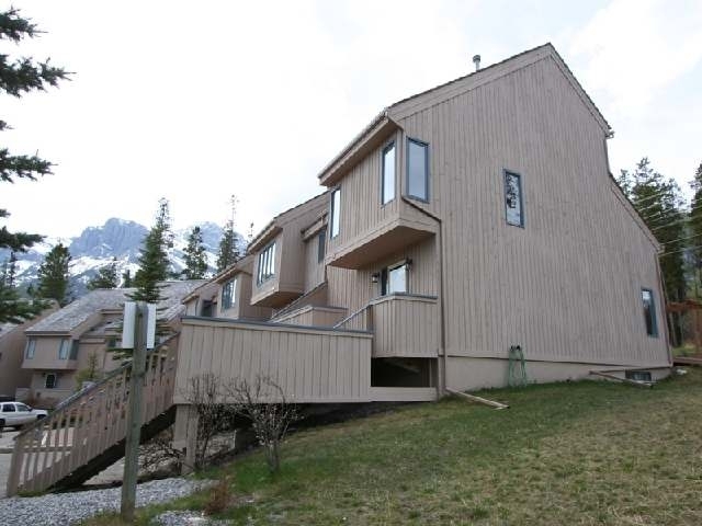 Listing Photo 19