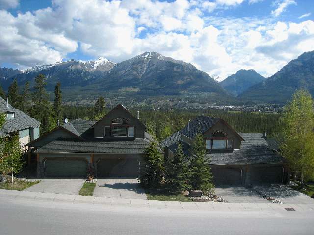 Listing Photo 8