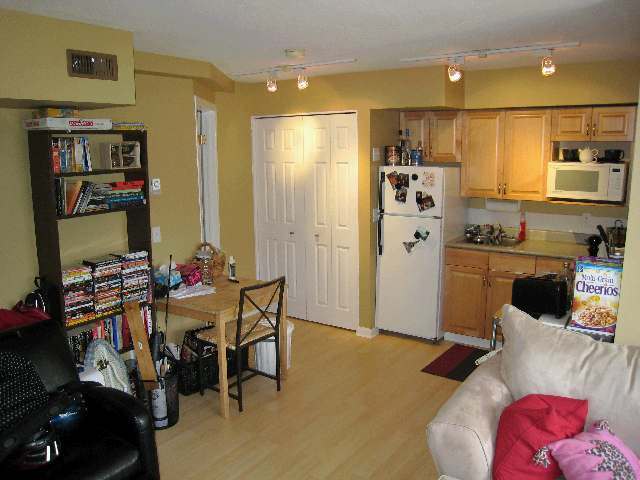 Listing Photo 10