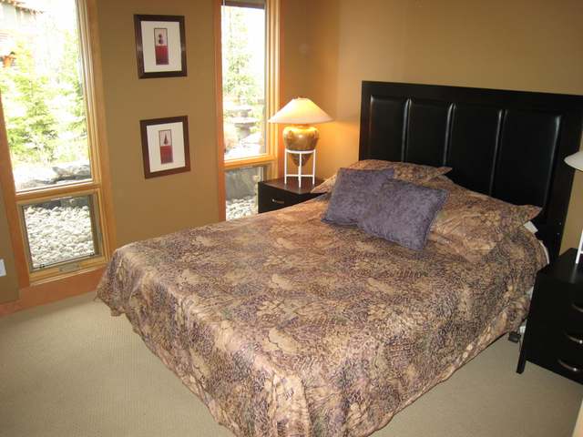 Listing Photo 6