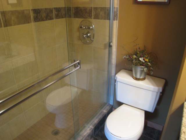 Listing Photo 7