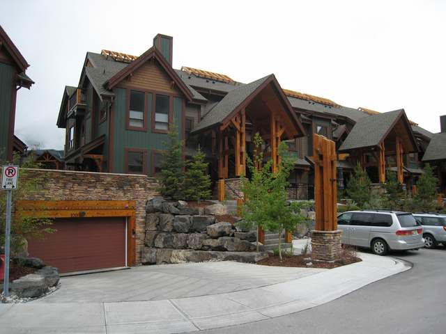 Listing Photo 9