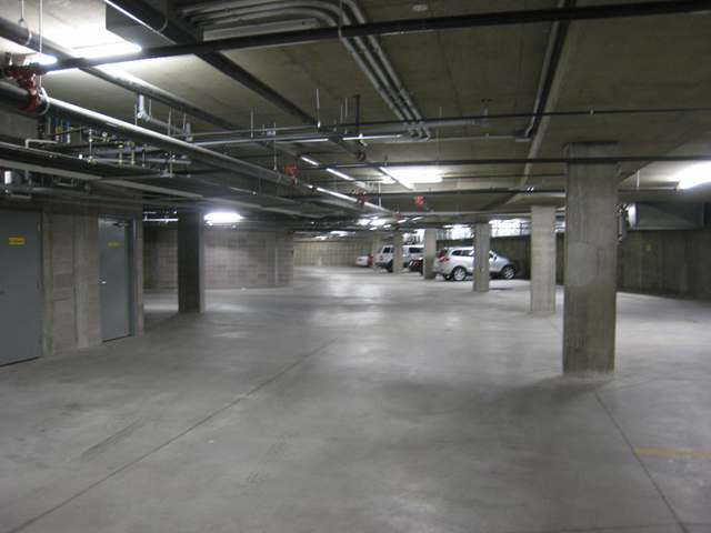 Listing Photo 10