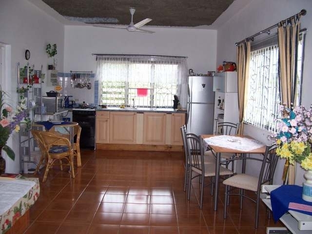 Homes for sale in negril, westmoreland, jamaica