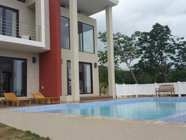 Jamaican Real Estate For Sale