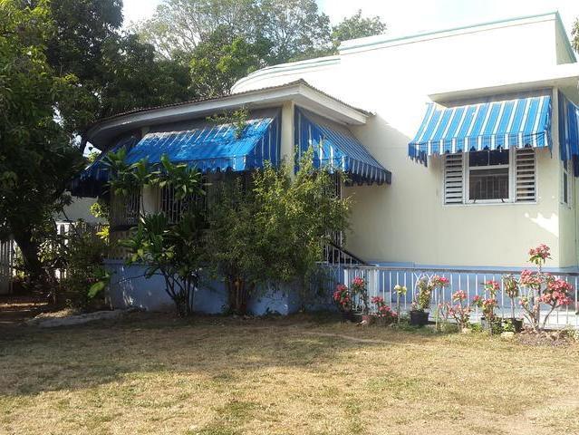 homes-for-sale-in-kingston-jamaica