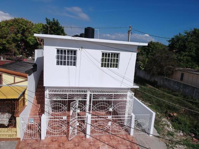 Residential For Sale In Greater Portmore Jamaica 41021