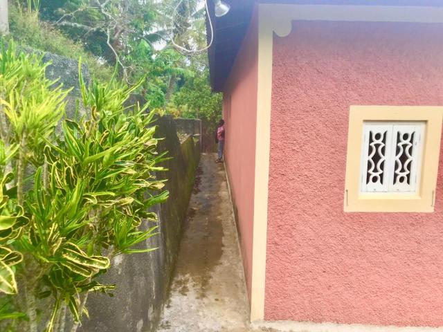 Mls Listings Jamaica