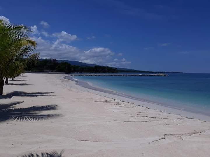 Homes for rent in Old Denbigh, Clarendon, Jamaica