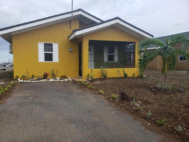 362 STONEBROOK MANOR, Trelawny | Demim Realty | Real estate in Jamaica ...