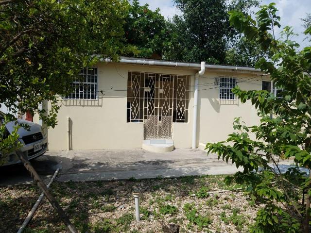 42 ROSALIE AVENUE