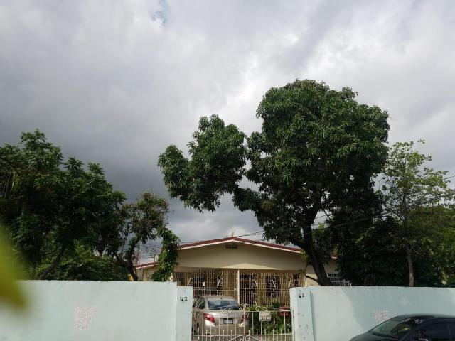 42 ROSALIE AVENUE