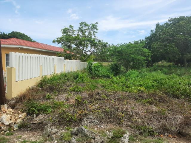 SILVER SANDS ESTATES, Trelawny | Demim Realty | Real estate in Jamaica ...