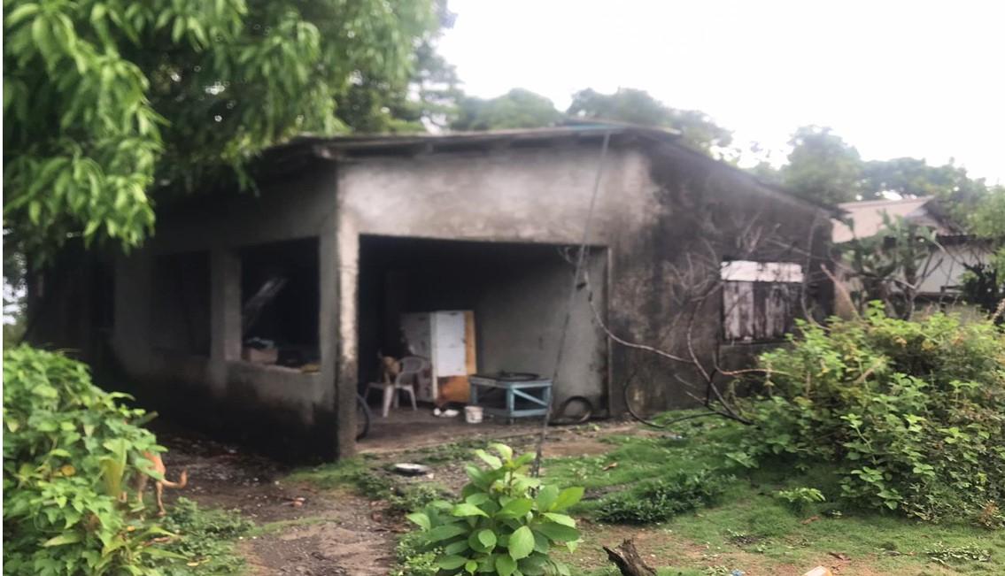 Homes for sale in Portland, Jamaica