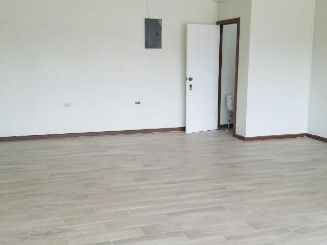 MAIN STREET FOUR PATH 1 & 2