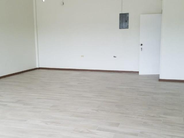 MAIN STREET FOUR PATH 1 & 2