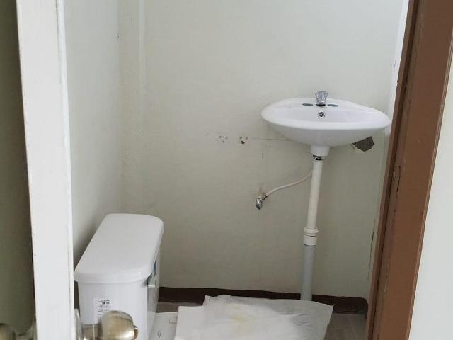 MAIN STREET FOUR PATH 1 & 2