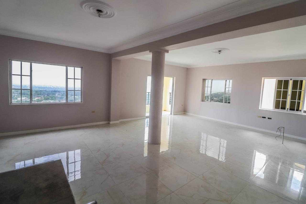 Townhouse's for sale in Vineyard Town, St. Andrew, Jamaica