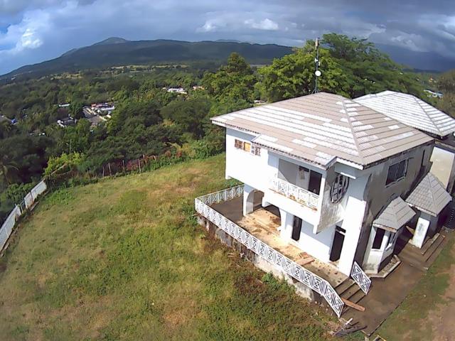 homes-for-sale-in-st-thomas-jamaica