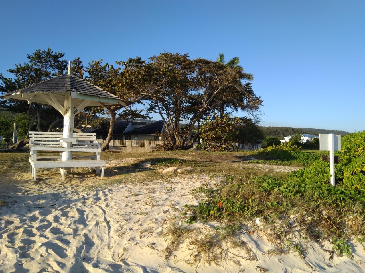 Homes for sale in Trelawny, Jamaica