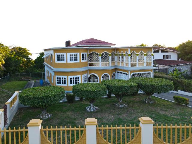 homes-for-sale-in-st-thomas-jamaica