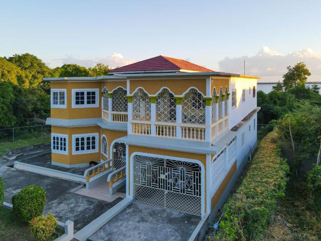 homes-for-sale-in-st-thomas-jamaica