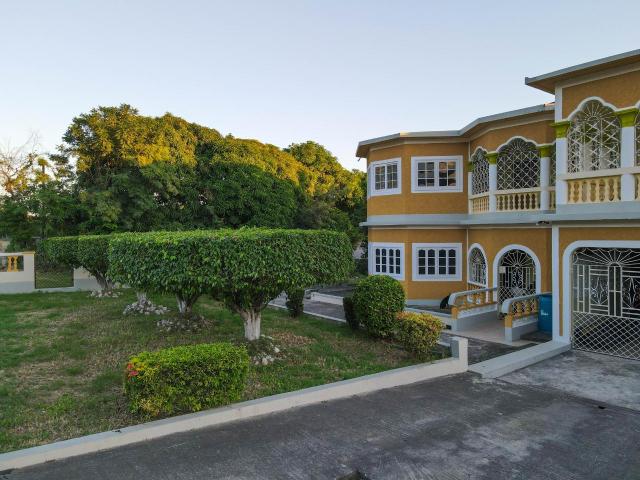 homes-for-sale-in-st-thomas-jamaica