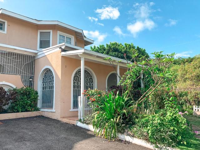 Houses For Rent In Montego Bay Jamaicanull