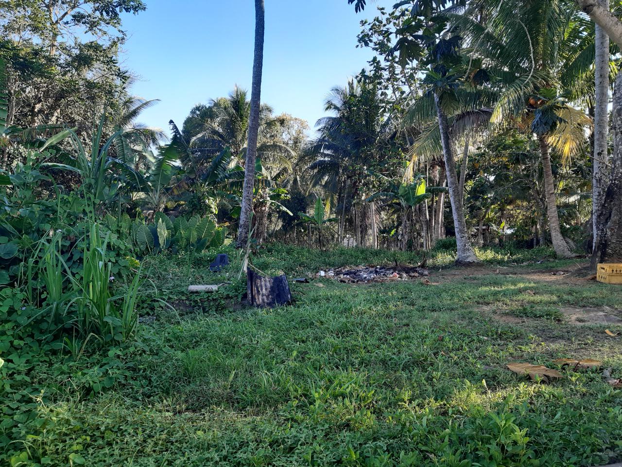 Homes for sale in Saint Catherine, Jamaica