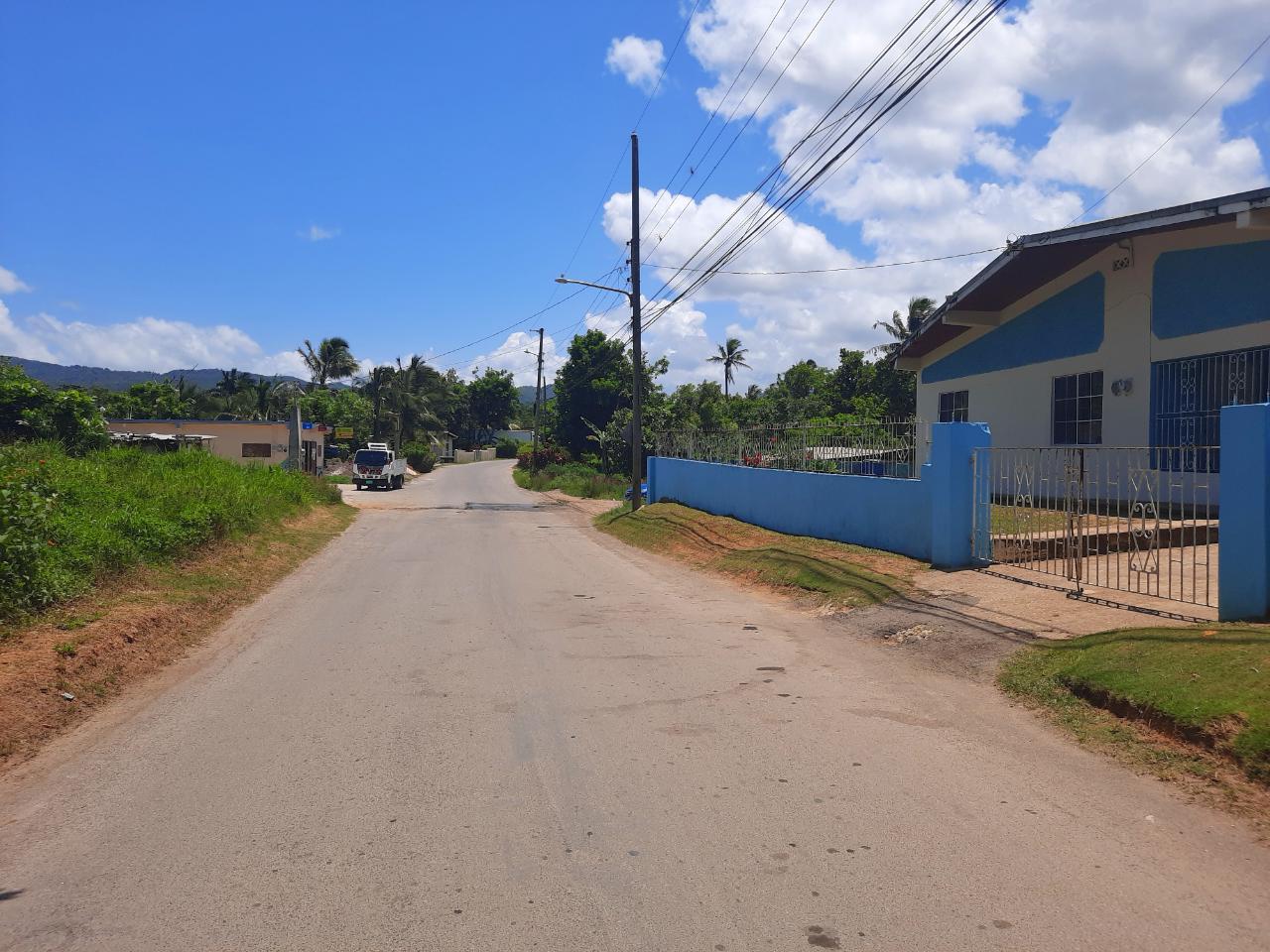 Homes for sale in Saint Catherine, Jamaica