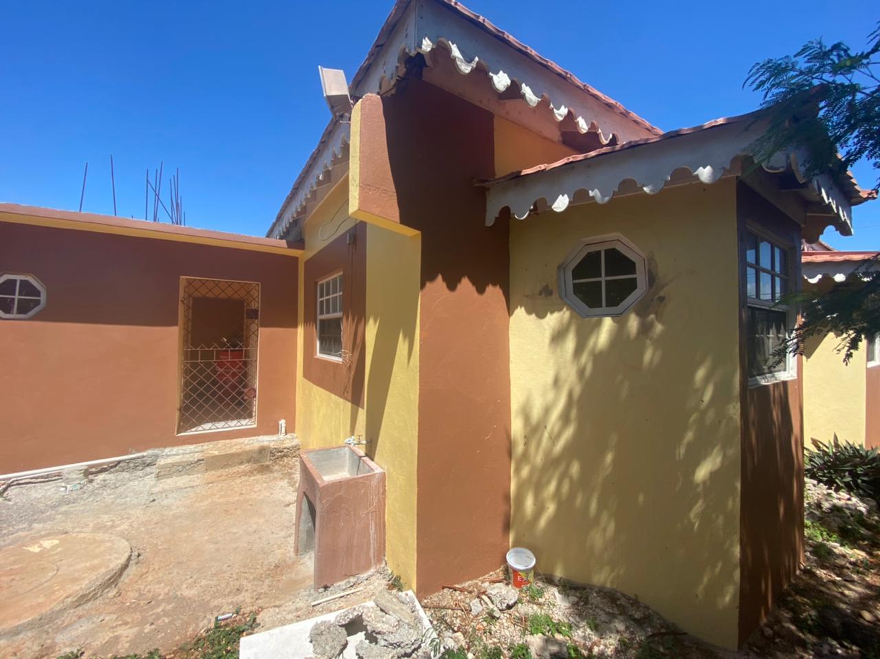 Homes for sale in Part of Kellits, Clarendon, Jamaica