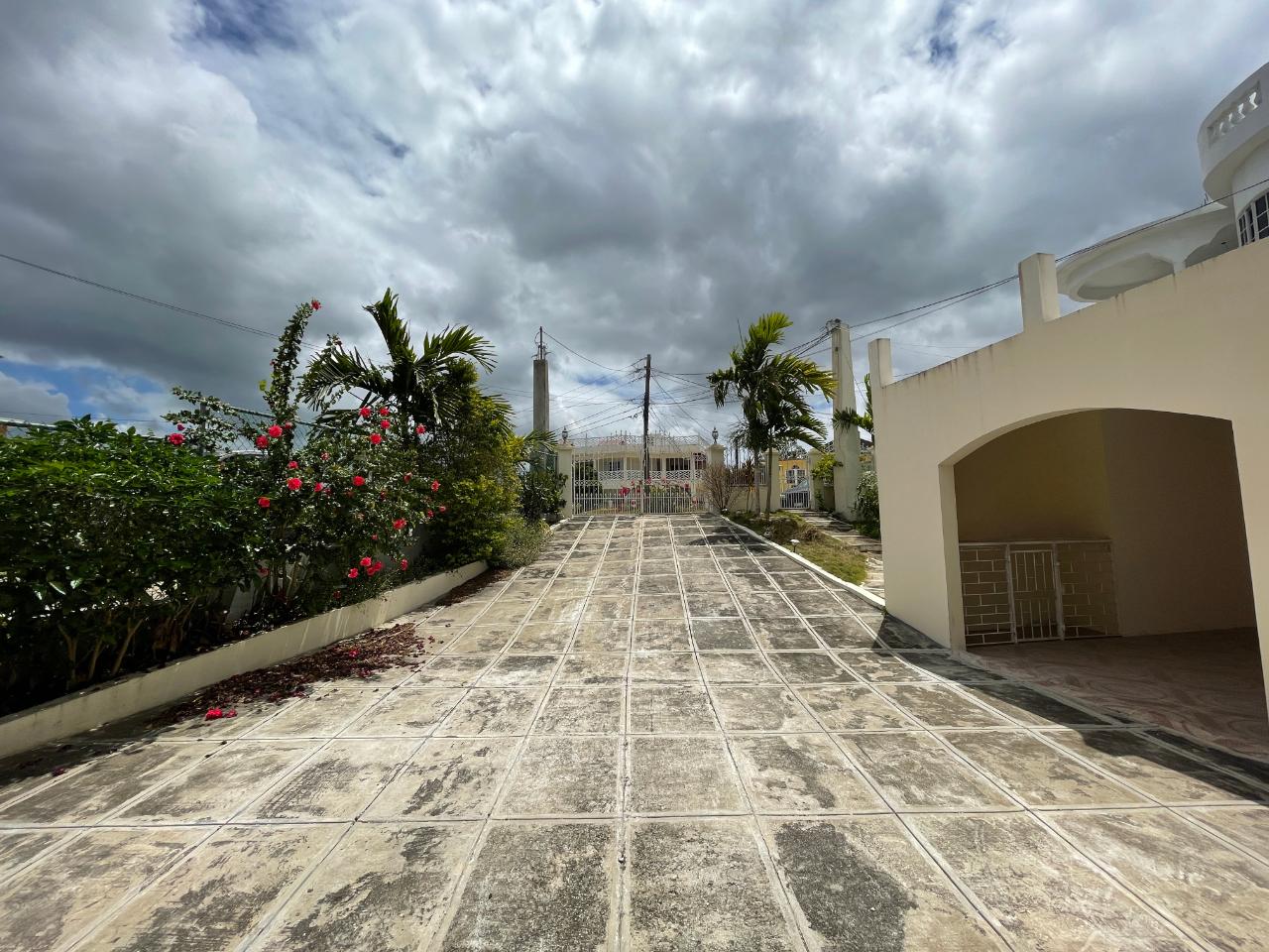 Homes for sale in St. James, Jamaica