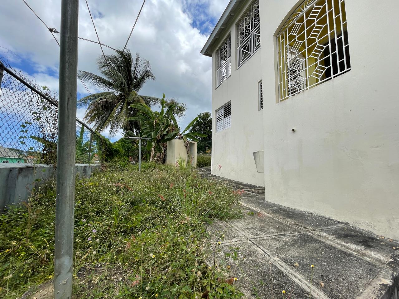 Homes for sale in St. James, Jamaica