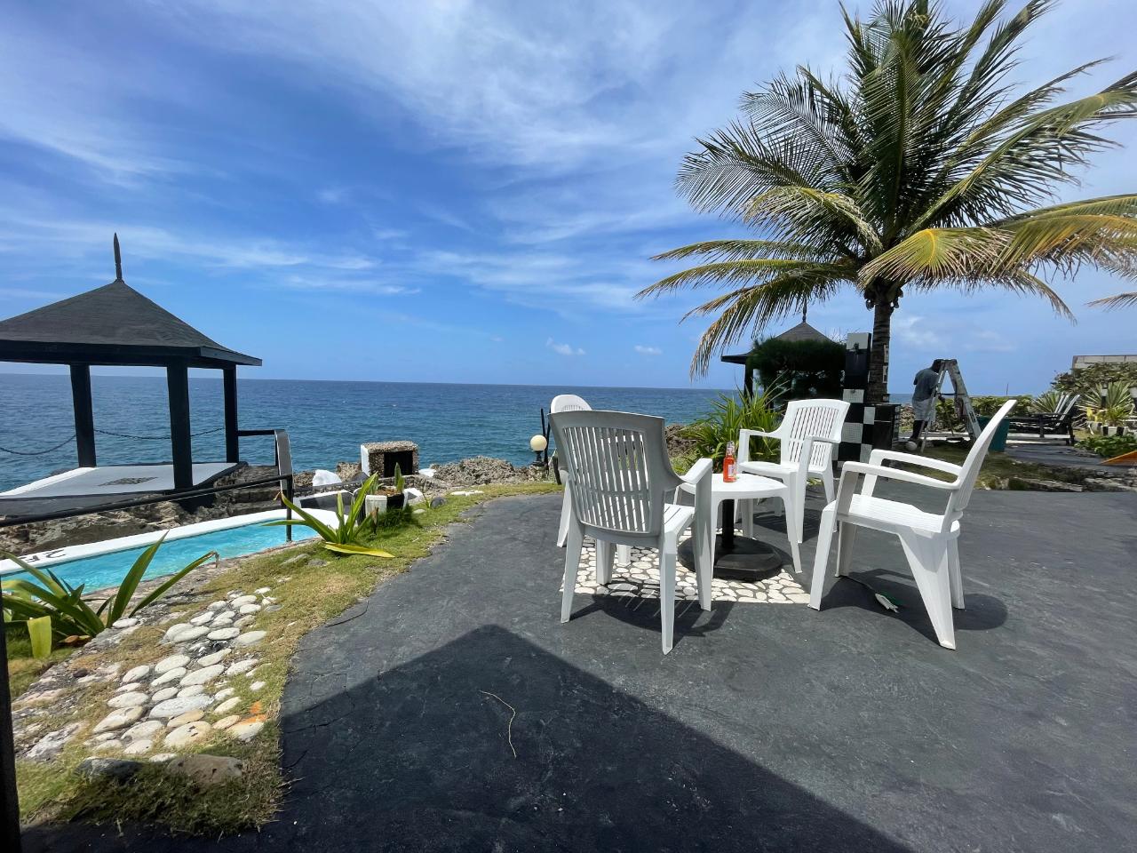 Homes for sale in Portland, Jamaica
