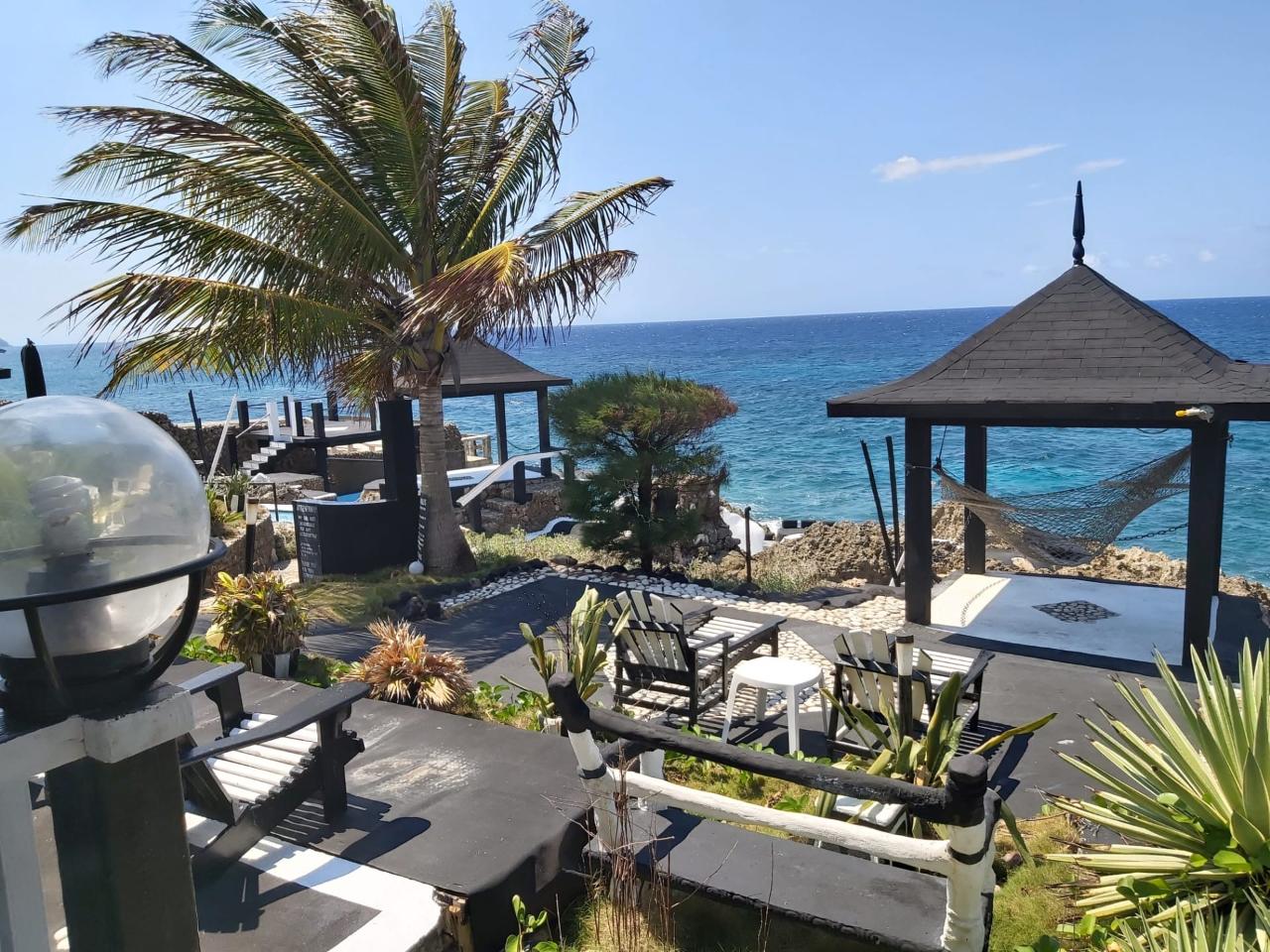 Homes for sale in Portland, Jamaica