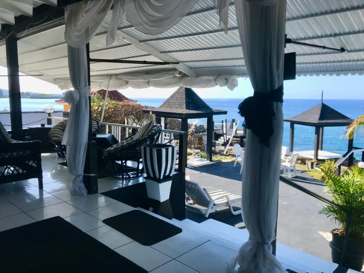 Homes for sale in Portland, Jamaica