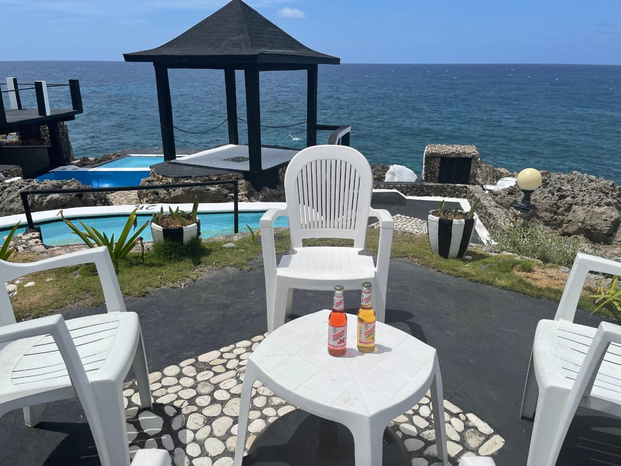 Homes for sale in Portland, Jamaica