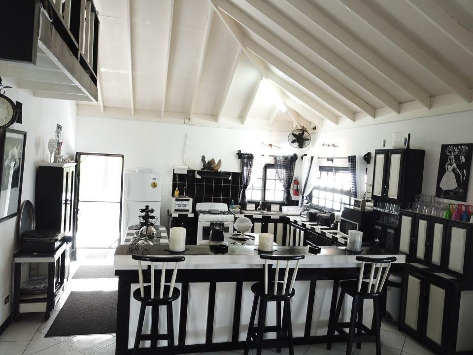 Homes for sale in Portland, Jamaica