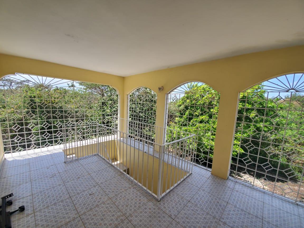 Homes for sale in Trelawny, Jamaica