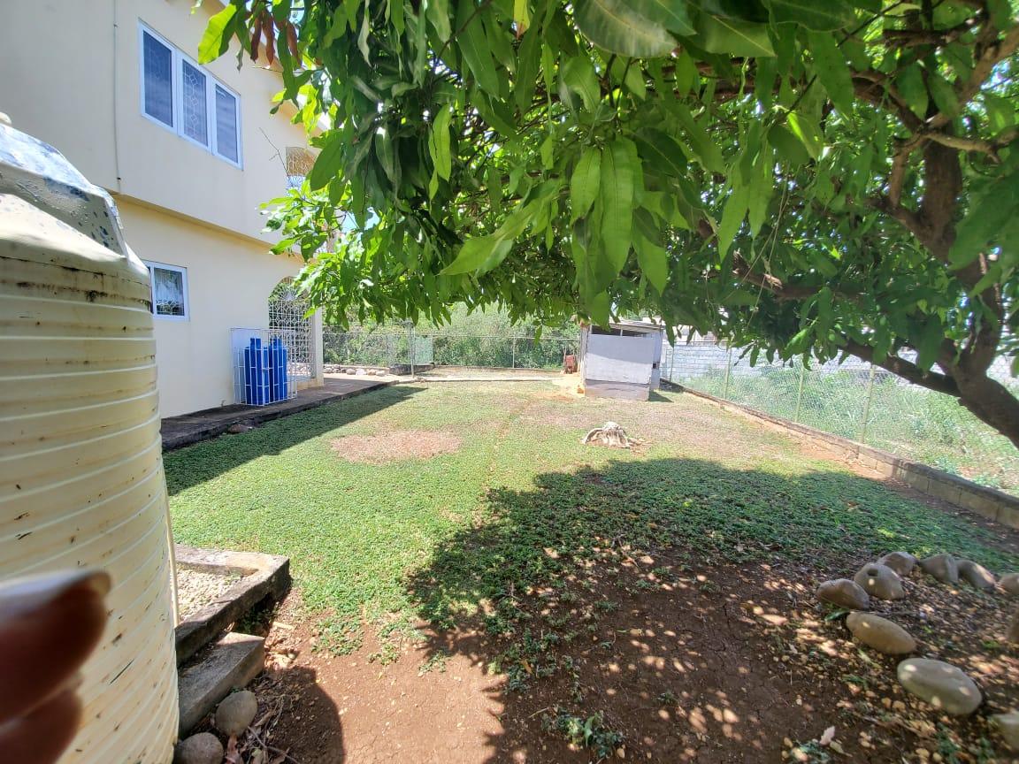 Homes for sale in Trelawny, Jamaica