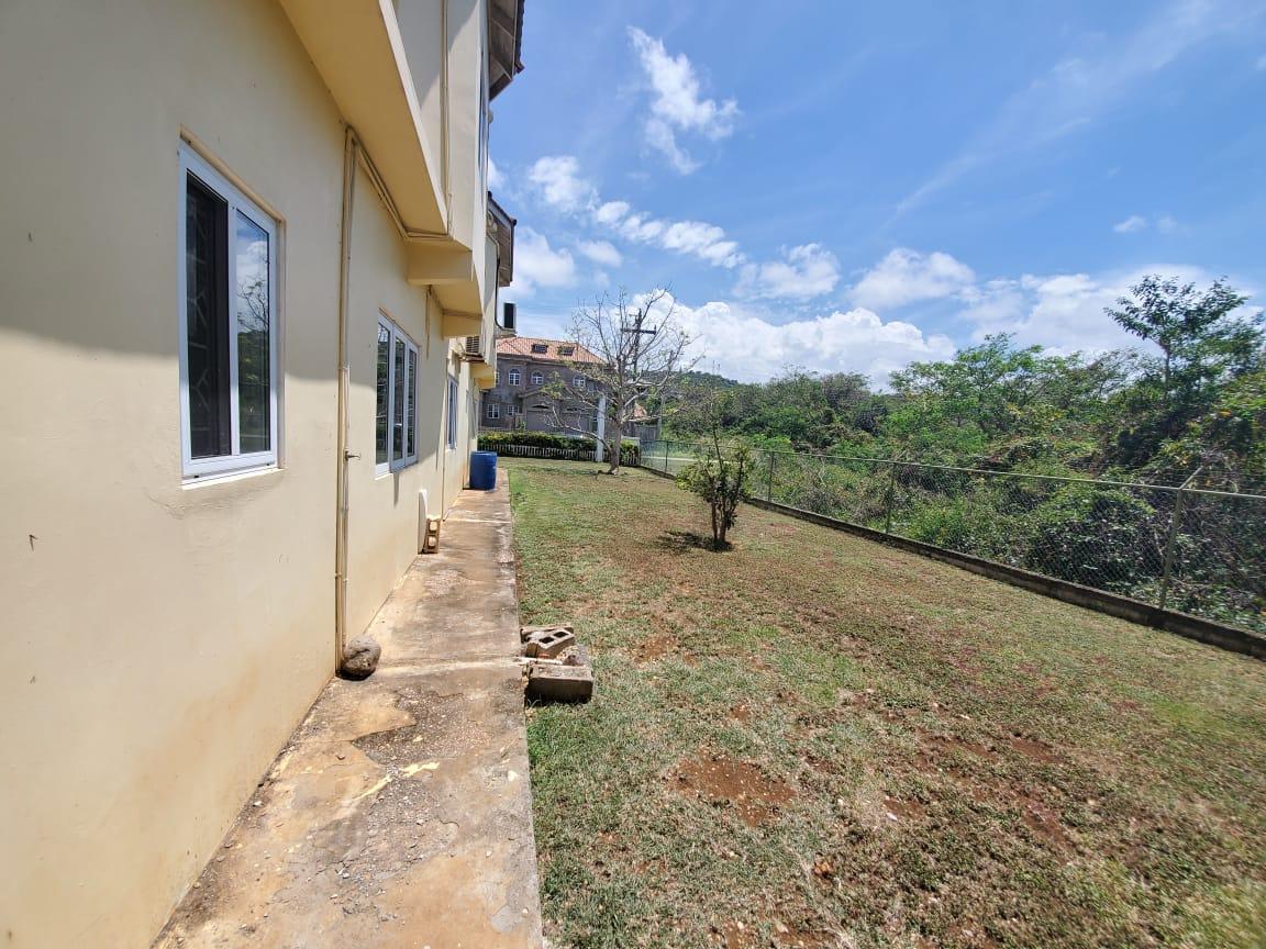 Homes for sale in Trelawny, Jamaica