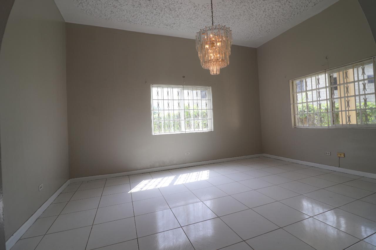 Homes for sale in Westmoreland, Jamaica