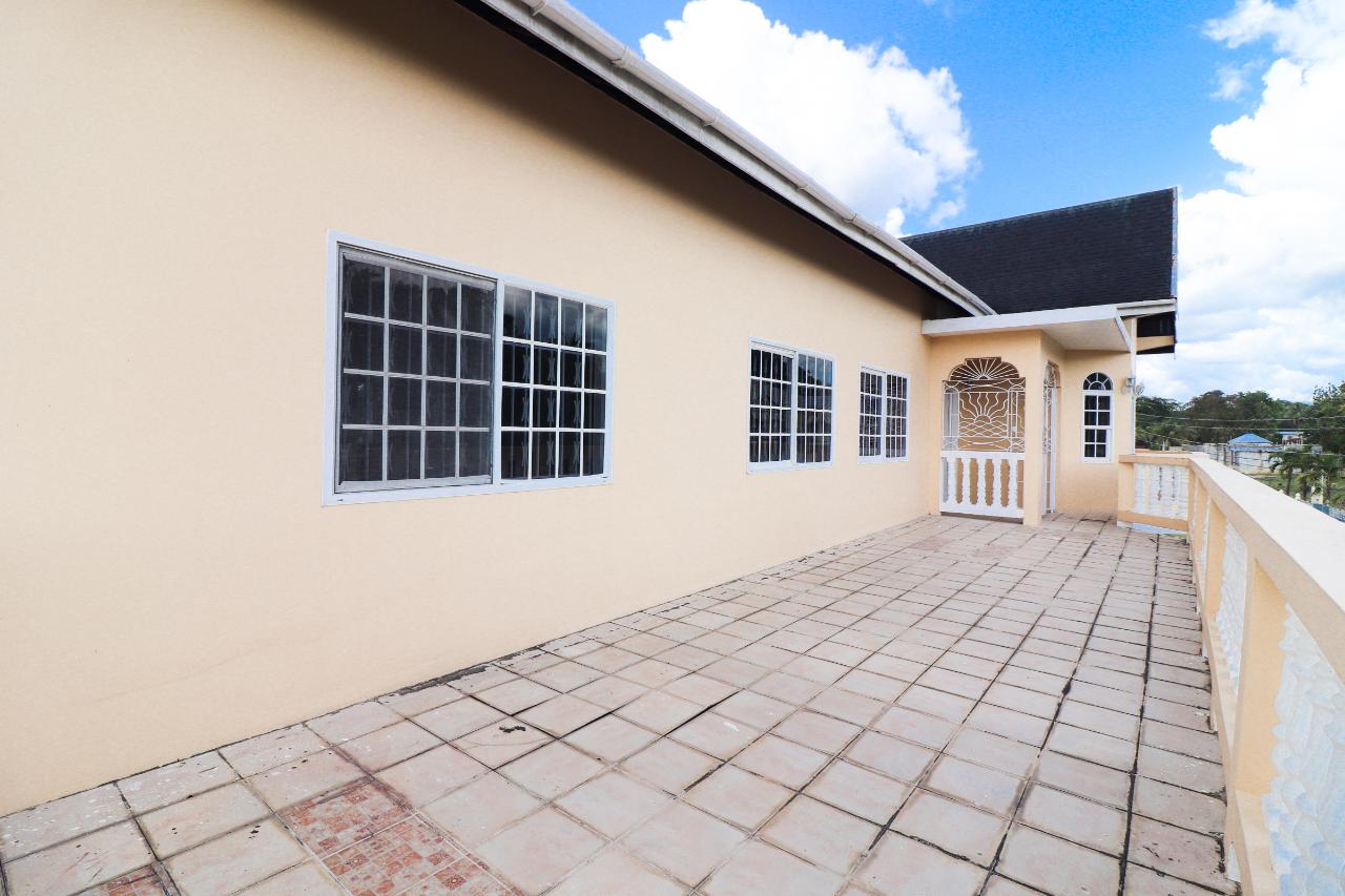 Homes for sale in Westmoreland, Jamaica