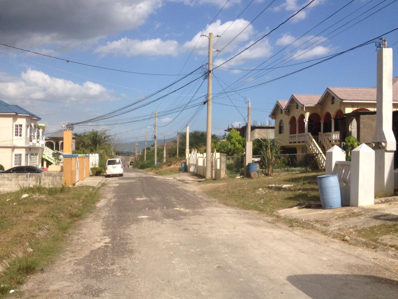 homes-for-sale-in-st-elizabeth-jamaica