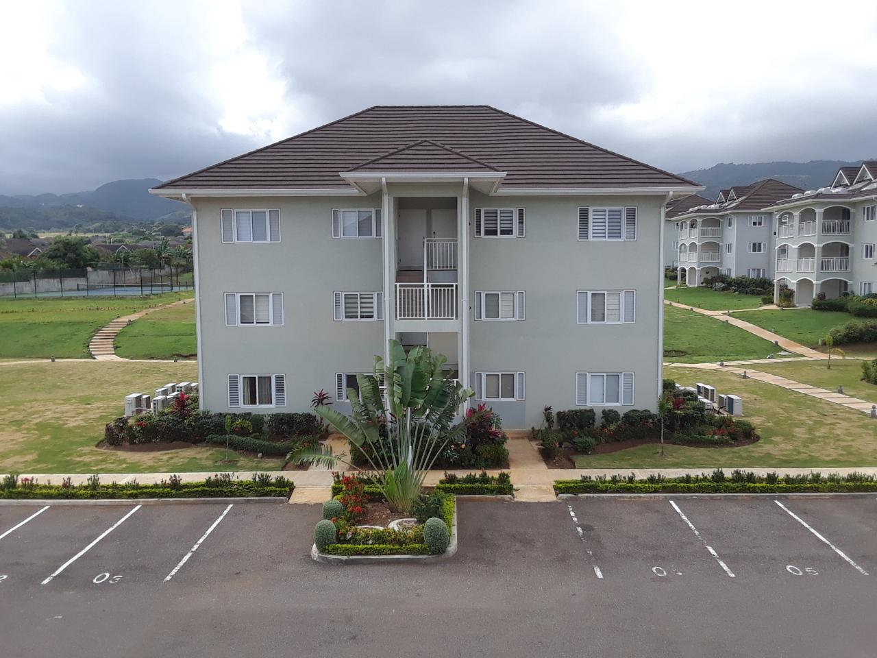 Homes for rent in Highgate, St. Mary, Jamaica