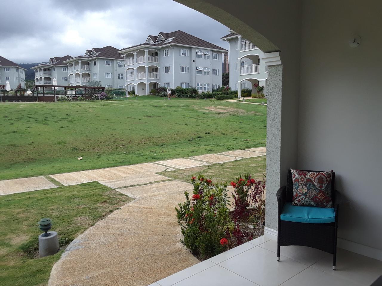 Homes for rent in Highgate, St. Mary, Jamaica