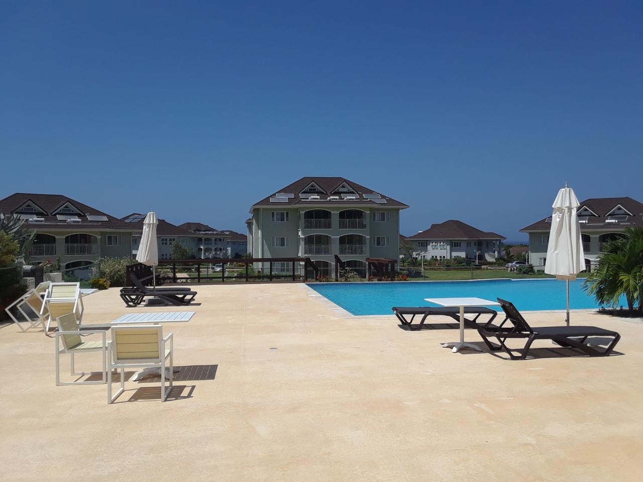 Homes for rent in Highgate, St. Mary, Jamaica