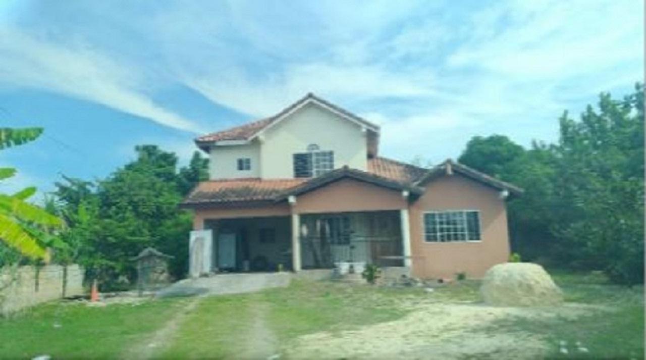 Homes for sale in Westmoreland, Jamaica